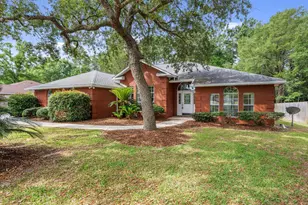 117 Mulry Dr, Niceville, FL 32578 - Photo 1