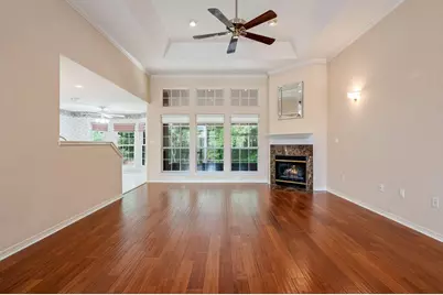 117 Mulry Drive, Niceville, FL 32578 - Photo 14