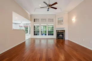 117 Mulry Dr, Niceville, FL 32578 - Photo 14