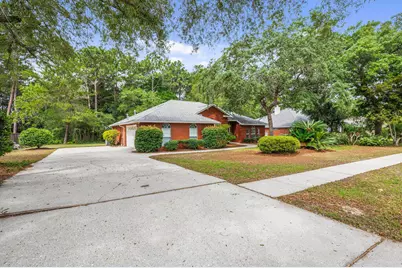 117 Mulry Drive, Niceville, FL 32578 - Photo 56