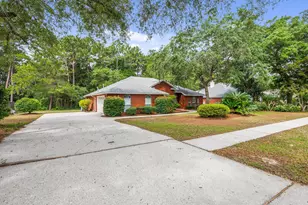 117 Mulry Dr, Niceville, FL 32578 - Photo 56