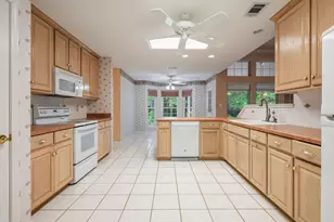 117 Mulry Dr, Niceville, FL 32578 - Photo 22