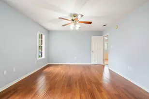 117 Mulry Dr, Niceville, FL 32578 - Photo 30