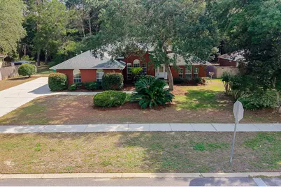 117 Mulry Drive, Niceville, FL 32578 - Photo 48
