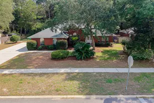 117 Mulry Dr, Niceville, FL 32578 - Photo 48