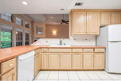 117 Mulry Drive, Niceville, FL 32578 - Photo 24