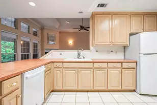 117 Mulry Dr, Niceville, FL 32578 - Photo 24