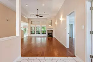 117 Mulry Dr, Niceville, FL 32578 - Photo 8