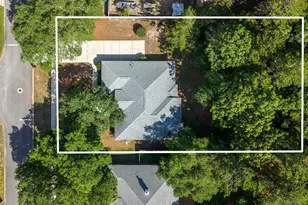 117 Mulry Dr, Niceville, FL 32578 - Photo 50