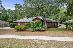 117 Mulry Dr, Niceville, FL 32578 - Photo 58