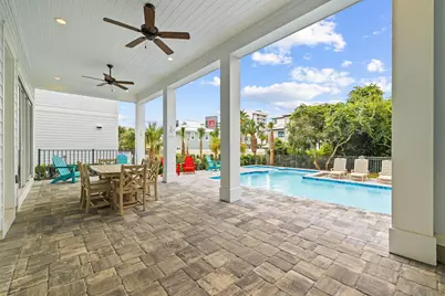 134 Sandtrap Road, Miramar Beach, FL 32550 - Photo 40