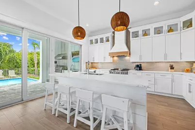 134 Sandtrap Road, Miramar Beach, FL 32550 - Photo 54