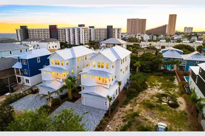 134 Sandtrap Road, Miramar Beach, FL 32550 - Photo 2