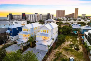 134 Sandtrap Rd, Miramar Beach, FL 32550 - Photo 2