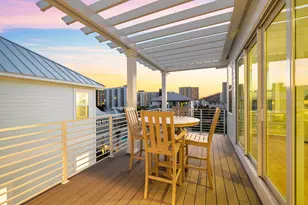134 Sandtrap Rd, Miramar Beach, FL 32550 - Photo 8