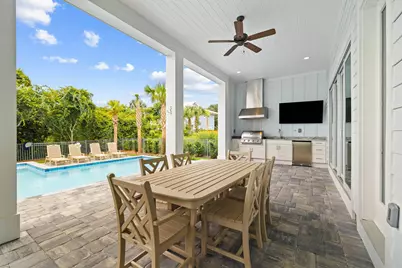 134 Sandtrap Road, Miramar Beach, FL 32550 - Photo 42
