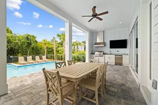 134 Sandtrap Rd, Miramar Beach, FL 32550 - Photo 42