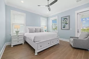 134 Sandtrap Rd, Miramar Beach, FL 32550 - Photo 66