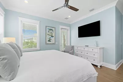 134 Sandtrap Road, Miramar Beach, FL 32550 - Photo 68
