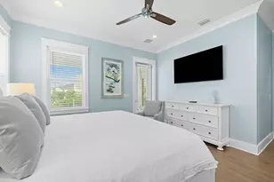 134 Sandtrap Rd, Miramar Beach, FL 32550 - Photo 68