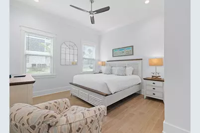 134 Sandtrap Road, Miramar Beach, FL 32550 - Photo 58