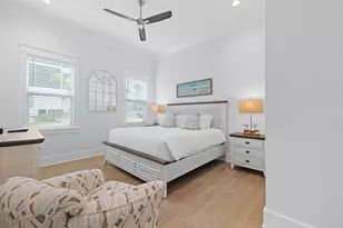 134 Sandtrap Rd, Miramar Beach, FL 32550 - Photo 58