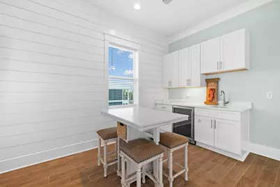134 Sandtrap Road, Miramar Beach, FL 32550 - Photo 100