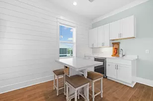134 Sandtrap Rd, Miramar Beach, FL 32550 - Photo 100