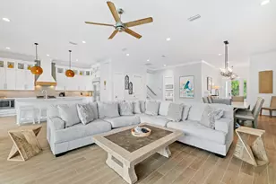 134 Sandtrap Rd, Miramar Beach, FL 32550 - Photo 50