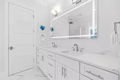134 Sandtrap Road, Miramar Beach, FL 32550 - Photo 76