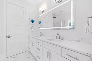 134 Sandtrap Rd, Miramar Beach, FL 32550 - Photo 76