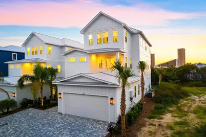 134 Sandtrap Road, Miramar Beach, FL 32550 - Photo 4