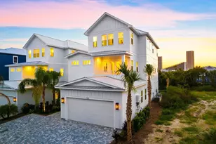 134 Sandtrap Rd, Miramar Beach, FL 32550 - Photo 4