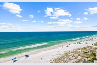 134 Sandtrap Road, Miramar Beach, FL 32550 - Photo 110