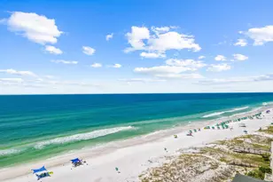 134 Sandtrap Rd, Miramar Beach, FL 32550 - Photo 110