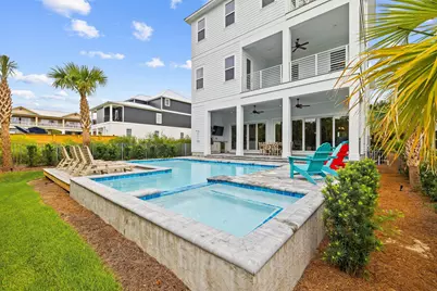 134 Sandtrap Road, Miramar Beach, FL 32550 - Photo 38