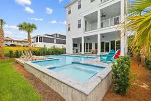 134 Sandtrap Rd, Miramar Beach, FL 32550 - Photo 38