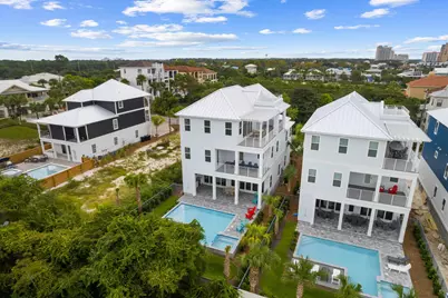 134 Sandtrap Road, Miramar Beach, FL 32550 - Photo 26