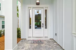 134 Sandtrap Rd, Miramar Beach, FL 32550 - Photo 22