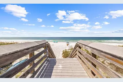 134 Sandtrap Road, Miramar Beach, FL 32550 - Photo 108