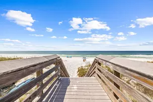 134 Sandtrap Rd, Miramar Beach, FL 32550 - Photo 108