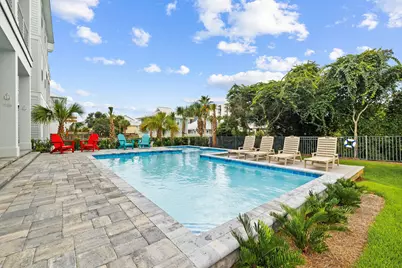 134 Sandtrap Road, Miramar Beach, FL 32550 - Photo 36