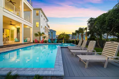 134 Sandtrap Road, Miramar Beach, FL 32550 - Photo 6