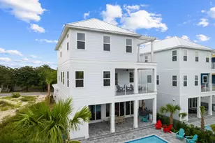 134 Sandtrap Rd, Miramar Beach, FL 32550 - Photo 30