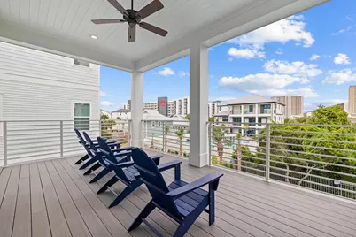 134 Sandtrap Road, Miramar Beach, FL 32550 - Photo 74