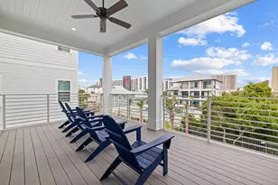 134 Sandtrap Rd, Miramar Beach, FL 32550 - Photo 74