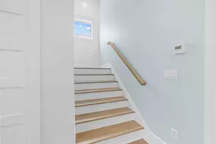 134 Sandtrap Rd, Miramar Beach, FL 32550 - Photo 64