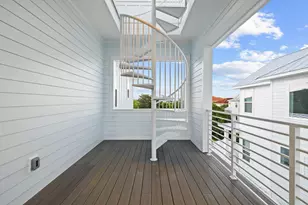 134 Sandtrap Rd, Miramar Beach, FL 32550 - Photo 104