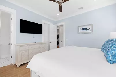 134 Sandtrap Road, Miramar Beach, FL 32550 - Photo 80