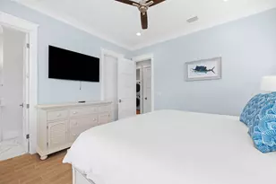 134 Sandtrap Rd, Miramar Beach, FL 32550 - Photo 80